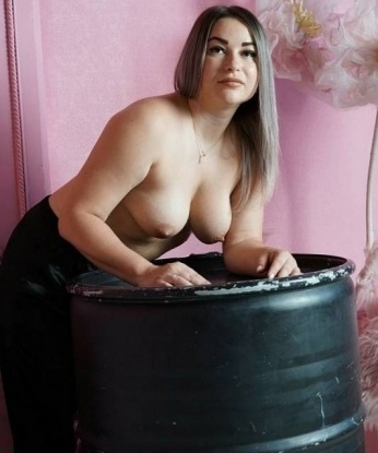 Елизавета, 33 года, 2 размер груди